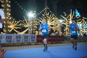 BIB: 100, 41131, 43246
                            <button type="button" onclick="openModal(21544724)" class="btn btn-primary btn-sm float-right btn-popup" data-toggle="modal" data-target=".modal-high-quality">
                        <i class="fas fa-shopping-cart"></i> Add to Cart
                    </button>
                                            <button type="button" onclick="isThisMe(21544724, true)" class="btn btn-success btn-sm float-right btn-popup btn-isme hidden" data-toggle="tooltip" data-placement="bottom" title="นี่คือรูปของคุณใช่ไหม คลิกที่นี่เพื่อเอาเข้าอัลบั้ม">
                        <i class="fas fa-plus"></i> Add to album
                    </button>
                    <button type="button" onclick="isThisMe(21544724, false)" class="btn btn-warning btn-sm float-right btn-popup btn-isnotme hidden">
                        <i class="fas fa-ban"></i> Remove from album
                    </button>